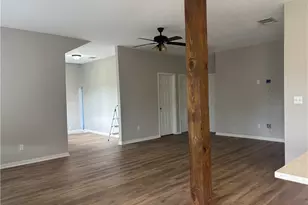 1333 Main St, Liberty Hill, TX 78642 - Photo 4