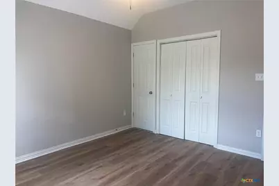 1333 Main Street, Liberty Hill, TX 78642 - Photo 8