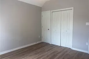 1333 Main St, Liberty Hill, TX 78642 - Photo 8