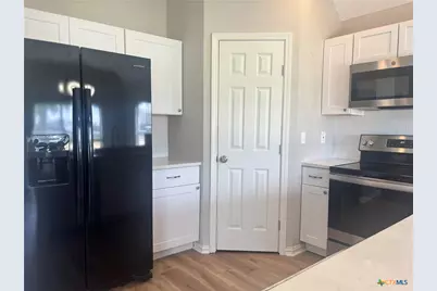 1333 Main Street, Liberty Hill, TX 78642 - Photo 2