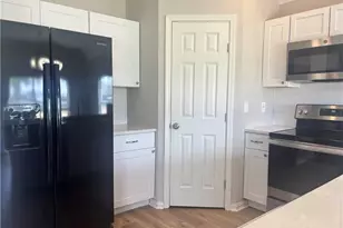 1333 Main St, Liberty Hill, TX 78642 - Photo 2