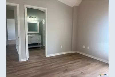1333 Main Street, Liberty Hill, TX 78642 - Photo 10