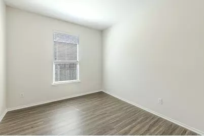 14120 James Garfield Street, Manor, TX 78653 - Photo 18