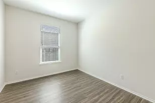 14120 James Garfield St, Manor, TX 78653 - Photo 18