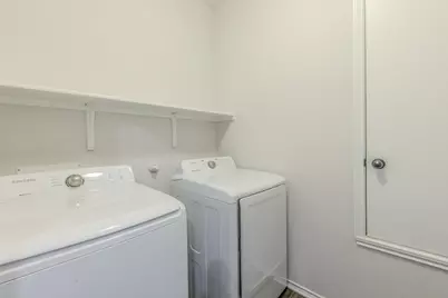 14120 James Garfield Street, Manor, TX 78653 - Photo 22