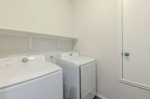14120 James Garfield St, Manor, TX 78653 - Photo 22