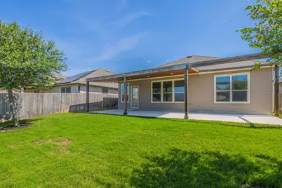 14120 James Garfield Street, Manor, TX 78653 - Photo 24