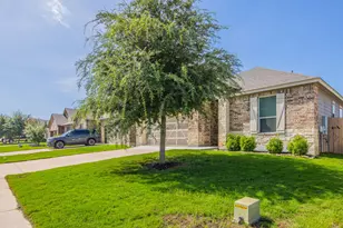 14120 James Garfield St, Manor, TX 78653 - Photo 4