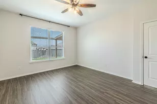 14120 James Garfield St, Manor, TX 78653 - Photo 14