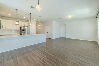14120 James Garfield Street, Manor, TX 78653 - Photo 8