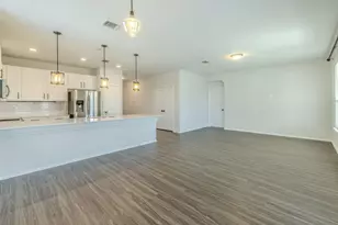 14120 James Garfield St, Manor, TX 78653 - Photo 8