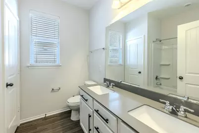 14120 James Garfield Street, Manor, TX 78653 - Photo 20