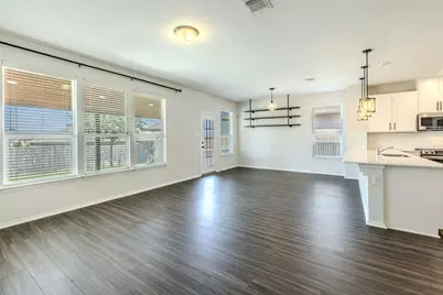 14120 James Garfield Street, Manor, TX 78653 - Photo 10