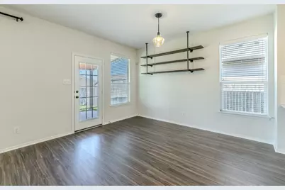 14120 James Garfield Street, Manor, TX 78653 - Photo 12