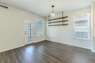 14120 James Garfield St, Manor, TX 78653 - Photo 12