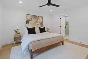 1222 Eleanor St, Austin, TX 78721 - Photo 8