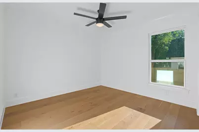 1222 Eleanor Street #1, Austin, TX 78721 - Photo 16