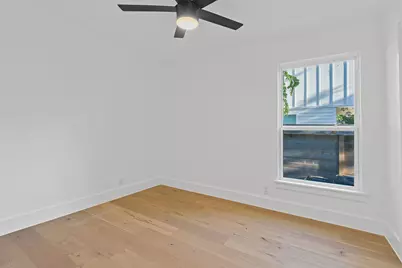 1222 Eleanor Street #1, Austin, TX 78721 - Photo 18