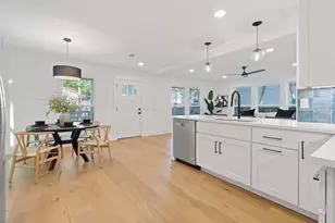 1222 Eleanor St, Austin, TX 78721 - Photo 14