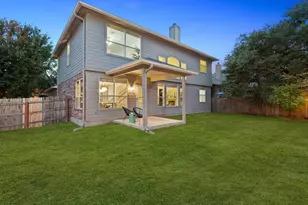 11100 Alison Parke Trail, Austin, TX 78750 - Photo 2