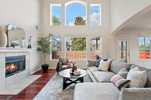 11100 Alison Parke Trail, Austin, TX 78750 - Photo 8