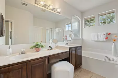 11100 Alison Parke Trail, Austin, TX 78750 - Photo 30