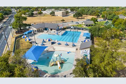 11100 Alison Parke Trail, Austin, TX 78750 - Photo 34