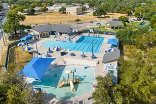 11100 Alison Parke Trail, Austin, TX 78750 - Photo 34