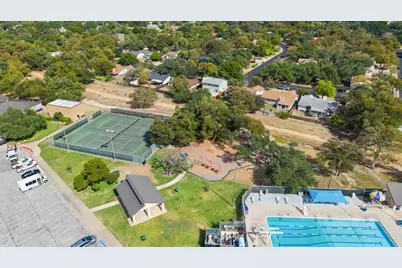 11100 Alison Parke Trail, Austin, TX 78750 - Photo 36