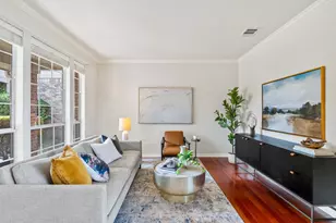 11100 Alison Parke Trail, Austin, TX 78750 - Photo 6