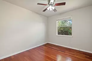 11100 Alison Parke Trail, Austin, TX 78750 - Photo 28