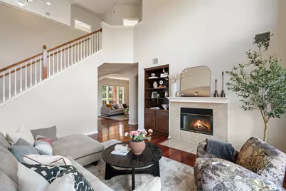 11100 Alison Parke Trail, Austin, TX 78750 - Photo 14