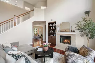 11100 Alison Parke Trail, Austin, TX 78750 - Photo 14