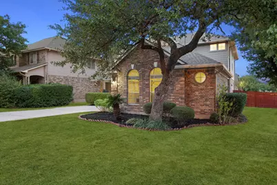 11100 Alison Parke Trail, Austin, TX 78750 - Photo 22