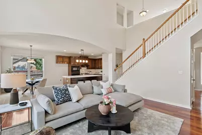 11100 Alison Parke Trail, Austin, TX 78750 - Photo 10