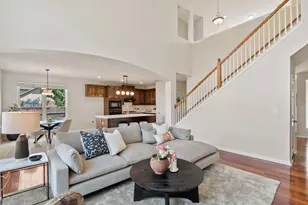 11100 Alison Parke Trail, Austin, TX 78750 - Photo 10