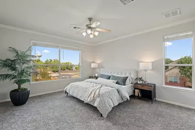 11100 Alison Parke Trail, Austin, TX 78750 - Photo 16