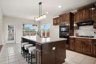 11100 Alison Parke Trail, Austin, TX 78750 - Photo 12