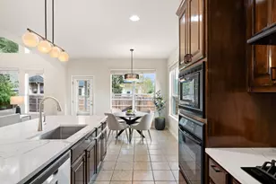 11100 Alison Parke Trail, Austin, TX 78750 - Photo 24