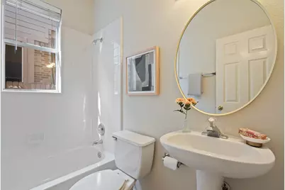 11100 Alison Parke Trail, Austin, TX 78750 - Photo 32