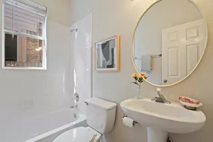 11100 Alison Parke Trail, Austin, TX 78750 - Photo 32