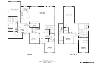 14804 Arrowhead Dr, Leander, TX 78641 - Photo 40