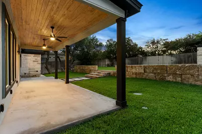 14804 Arrowhead Drive, Leander, TX 78641 - Photo 34
