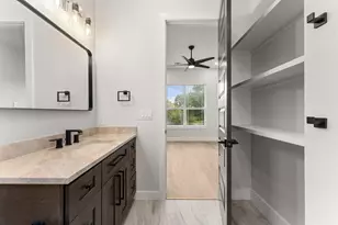 14804 Arrowhead Dr, Leander, TX 78641 - Photo 22