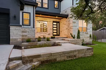 14804 Arrowhead Drive, Leander, TX 78641 - Photo 6