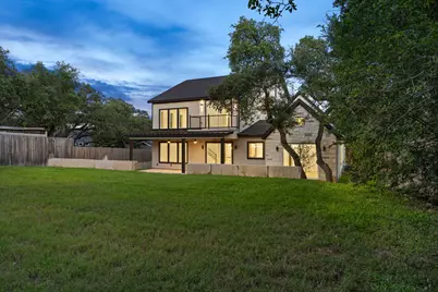 14804 Arrowhead Drive, Leander, TX 78641 - Photo 36