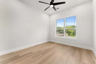 14804 Arrowhead Drive, Leander, TX 78641 - Photo 20