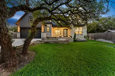 14804 Arrowhead Drive, Leander, TX 78641 - Photo 4