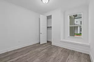 1664 Hillside Terrace, Buda, TX 78610 - Photo 4