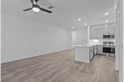 1664 Hillside Terrace #4915, Buda, TX 78610 - Photo 6